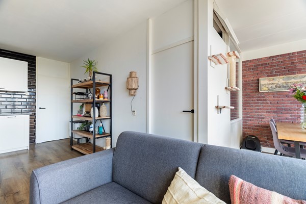 Burgemeester de Raadtsingel 263-18.jpg